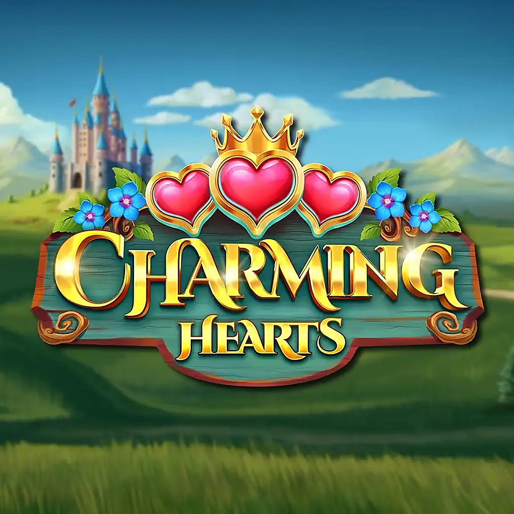 Скачать приложение Charming Hearts - полное руководство по установке и обзору